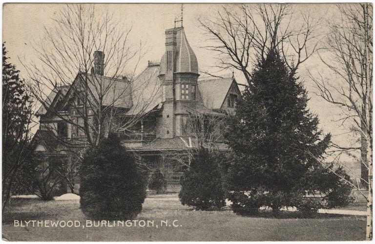 File:'Blythewood,' Burlington, North Carolina.jpg