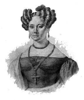 File:035-Johanna von Schoultz.jpg