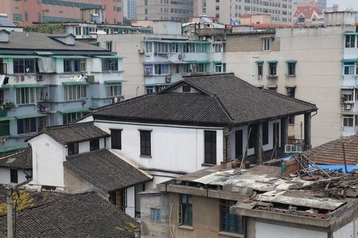 File:1-26 Civilian Residence at Mashijie Street.jpg