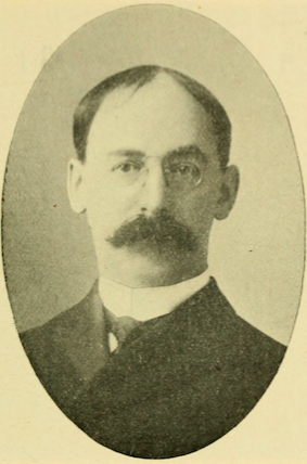 File:1908 Frank Hosmer Massachusetts House of Representatives.png