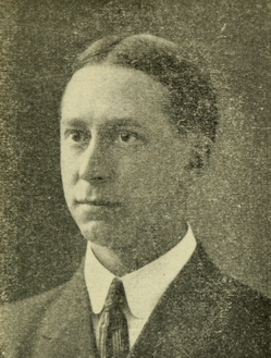 File:1911 Clarence Nickerson Massachusetts House of Representatives.png