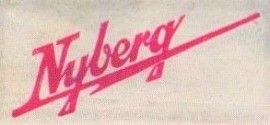 File:1913 Nyberg Automobile logo detail.jpg