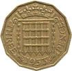 File:1953ThreePence.jpeg