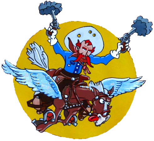 File:397th Fighter Squadron - Emblem.png