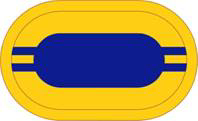 File:504InfRegt2Bn Insignia Background.PNG