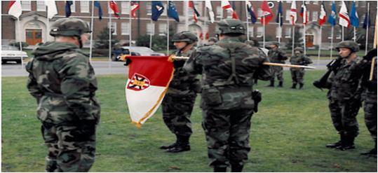 File:555 EN BDE Activation Ceremony FT Lewis.png