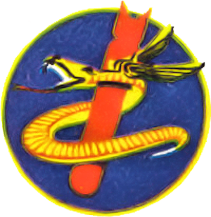 File:671st Bombardment Squadron - Emblem.png