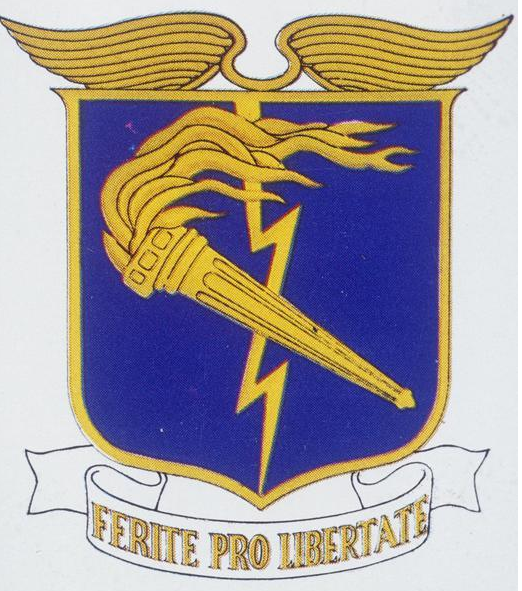 File:93d Bombardment Gp emblem.png