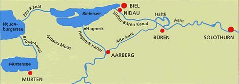 File:Aare canals.jpg