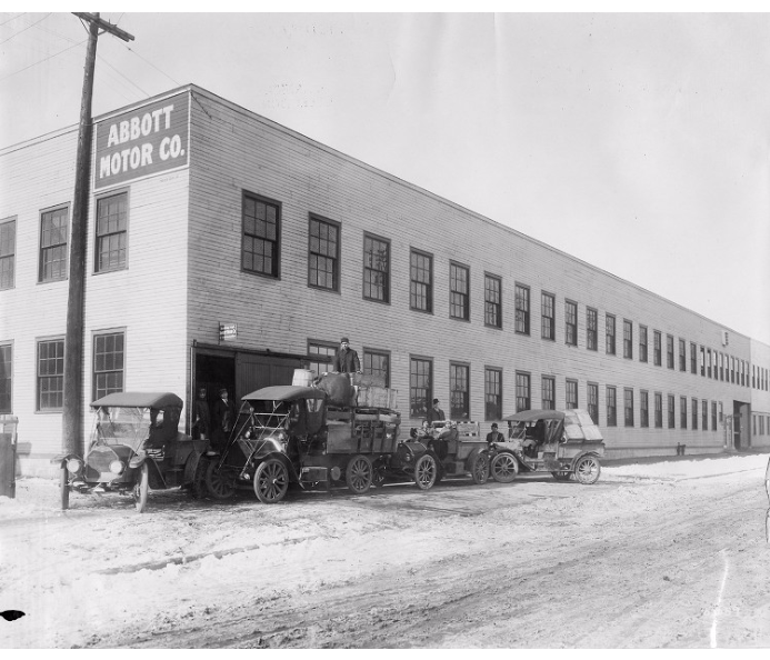 File:Abbott Motor Company Factory.png