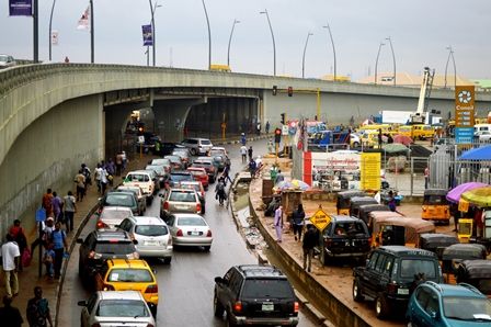 File:Abule-Egba Bridge.jpg