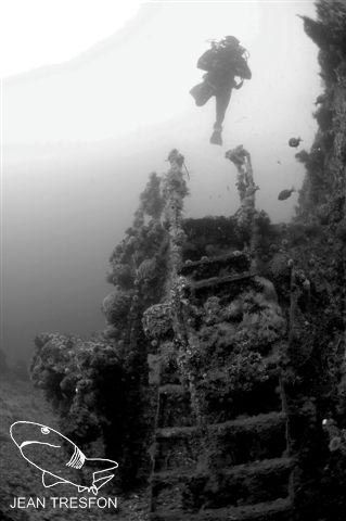 File:Adam on PMB stairs.jpg