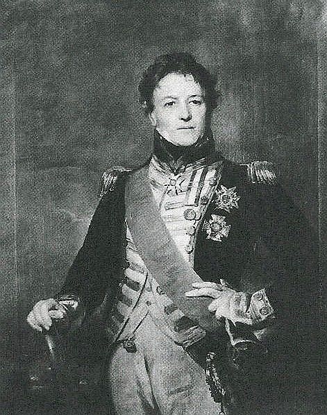 File:Admiral Philip Charles Durham.jpg