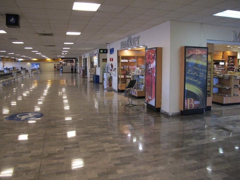 File:Aeropuerto de Hermosillo 9.jpg