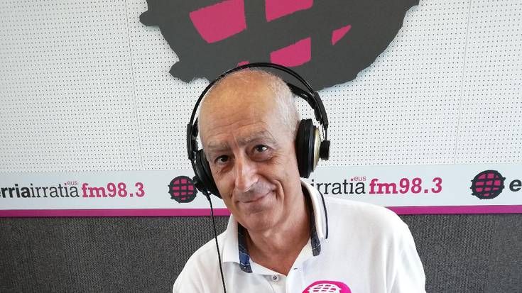 File:Aitor Etxarte Berezibar.jpg