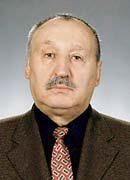 File:Albert Makashov.jpg