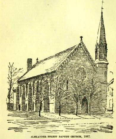 File:Alexander Street Baptist Church, Toronto, 1887.jpg