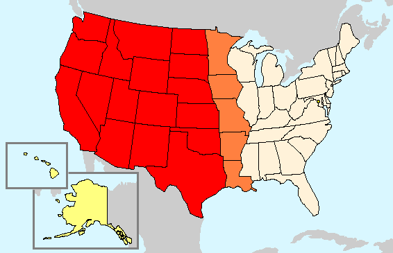 File:American West map.png