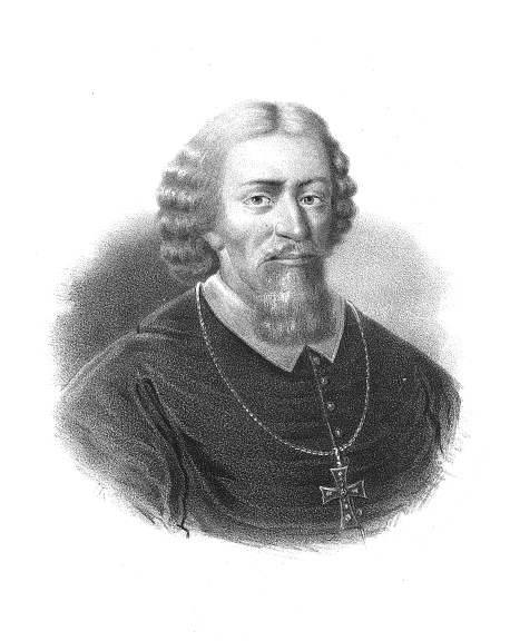 File:Andrzej Leszczyński Primate of Poland.PNG