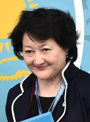 File:Aqtoty Raiymqulova (2019-11-09) (cropped).jpg