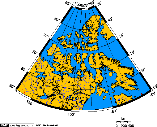 File:Arcticisl.png