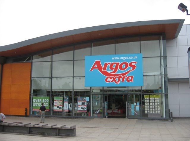 File:Argos Extra - geograph.org.uk - 973872.jpg