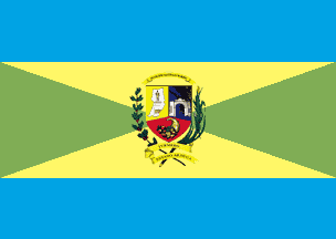 File:Bandera Santiago Mariño Aragua.PNG