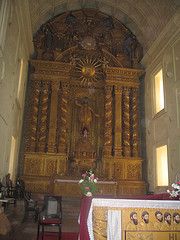 File:Basilica of Bom Jesus (Goa)106.jpg