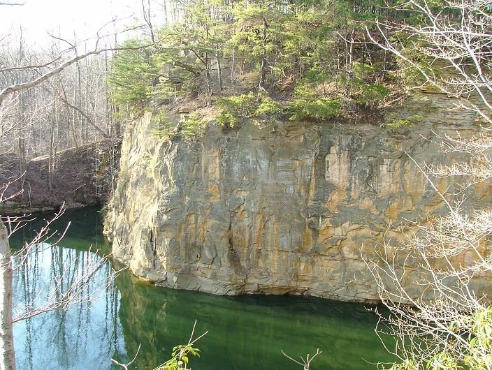 File:Black hand gorge.jpg