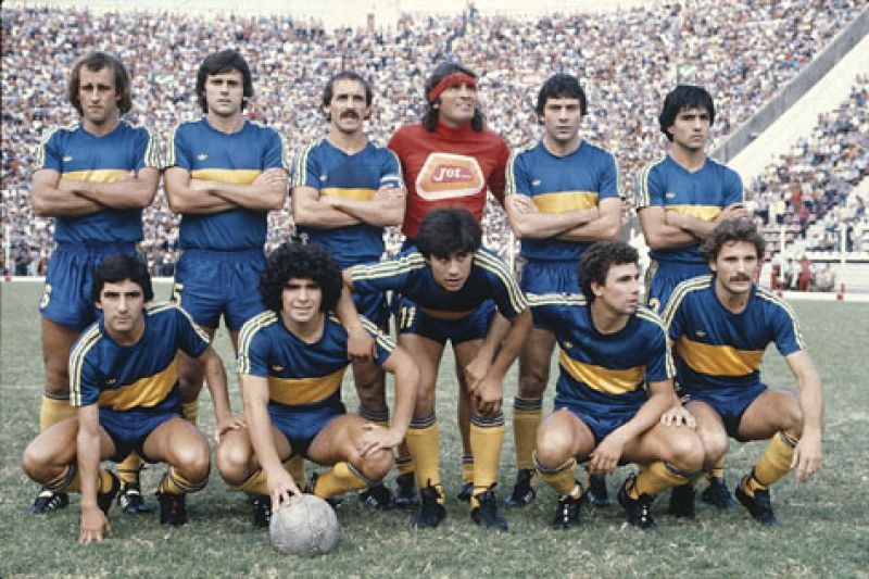 File:Boca juniors 1981.jpg