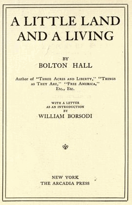 File:Bolton Hall Book Cover Little Land.png