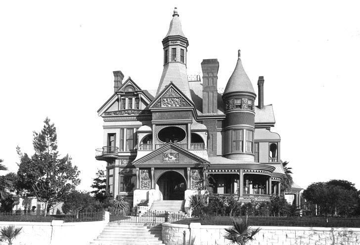 File:Bradbury-mansion-1890.jpg