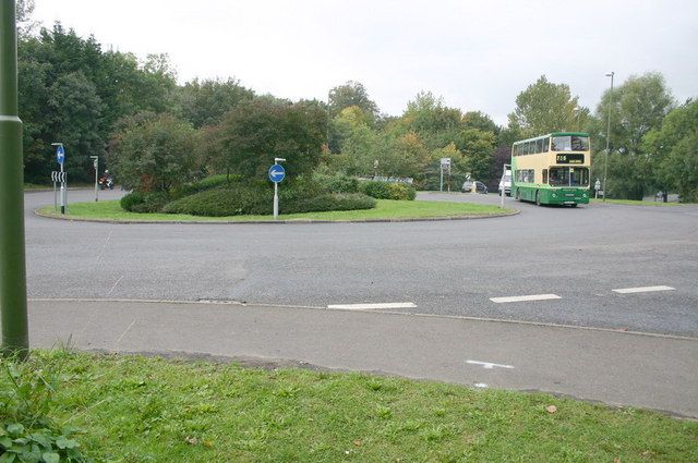 File:Bramber Railway Station 2.jpg