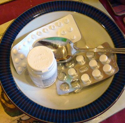 File:Breakfast of pills.jpg