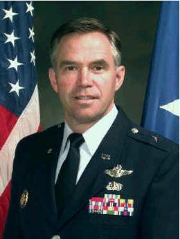 File:Brig Gen Gary R. Dylewski.jpg