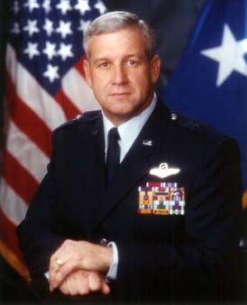 File:Brig Gen Glen W. Moorhead III.jpg