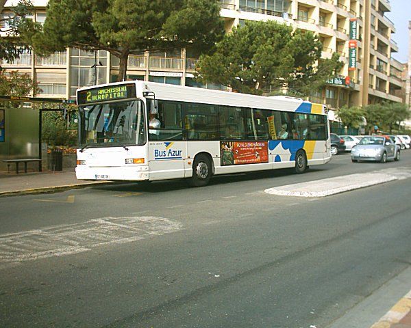 File:Bus Azur - Cannes-la-Bocca 20-07-06.jpg