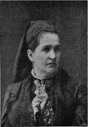 File:Byom Elizaveta Merkulovna.jpg