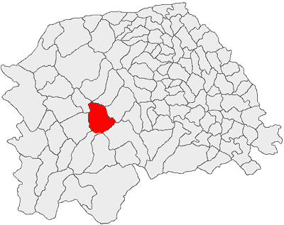 File:Campulung Moldovenesc jud Suceava.png