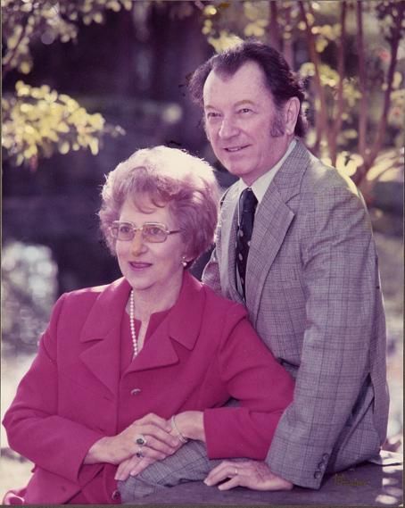 File:Carol & Max Sandfield, Dallas TX, 1970s.JPG