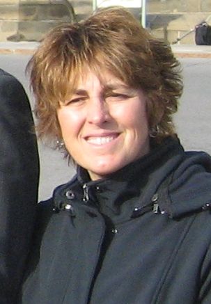 File:Carol Hughes.jpg