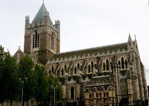 File:Cchurchdub.jpg