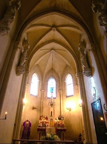 File:Chapelle La Royante Aubagne en Provence.jpg