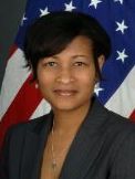 File:Cheryl D. Mills (1).jpg