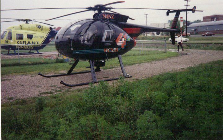 File:Chopper4.jpg