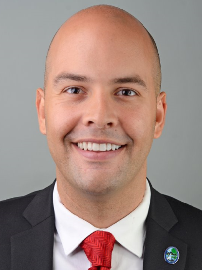 File:Cid Headshot (cropped).png