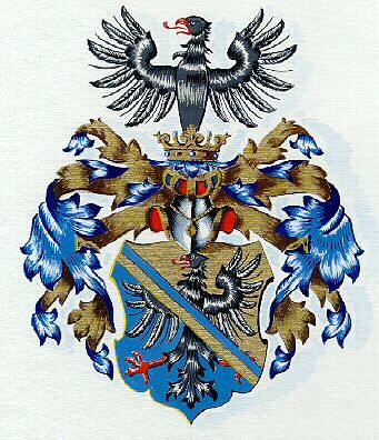 File:Coat of Arms the Black Eagle.jpg