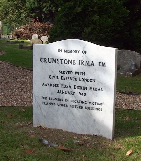 File:Crumstone Irma.jpg