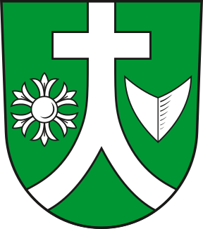 File:DE-ST 15-0-82-256 Trinum COA.png