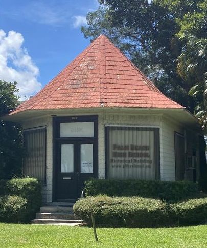 File:Dade County State Bank.jpg